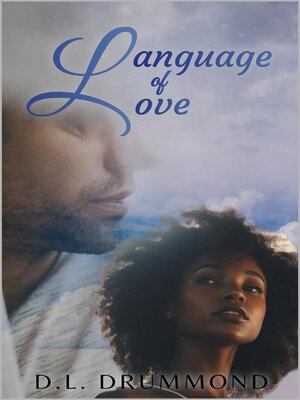 cover image of Language of Love